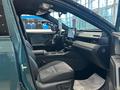 Toyota RAV4 2026 года за 26 390 000 тг. в Астана – фото 10