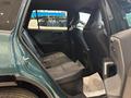 Toyota RAV4 2026 года за 26 390 000 тг. в Астана – фото 11