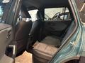 Toyota RAV4 2026 года за 26 390 000 тг. в Астана – фото 12