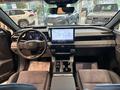 Toyota RAV4 2026 года за 26 390 000 тг. в Астана – фото 14