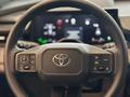 Toyota RAV4 2026 года за 26 390 000 тг. в Астана – фото 18