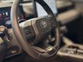 Toyota RAV4 2026 года за 26 390 000 тг. в Астана – фото 20
