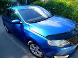 Skoda Rapid 2014 года за 3 800 000 тг. в Экибастуз