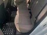 Hyundai Elantra 2014 годаүшін3 900 000 тг. в Актобе – фото 4
