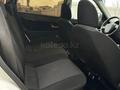 ВАЗ (Lada) Priora 2171 2014 года за 2 100 000 тг. в Шымкент – фото 10
