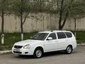 ВАЗ (Lada) Priora 2171 2014 года за 2 100 000 тг. в Шымкент