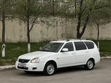 ВАЗ (Lada) Priora 2171 2014 годаүшін2 100 000 тг. в Шымкент