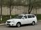 ВАЗ (Lada) Priora 2171 2014 года за 2 100 000 тг. в Шымкент