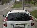 ВАЗ (Lada) Priora 2171 2014 года за 2 100 000 тг. в Шымкент – фото 6