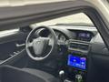 ВАЗ (Lada) Priora 2171 2014 года за 2 100 000 тг. в Шымкент – фото 8