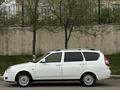 ВАЗ (Lada) Priora 2171 2014 года за 2 100 000 тг. в Шымкент – фото 7