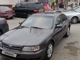 Nissan Maxima 1999 годаүшін2 800 000 тг. в Кызылорда