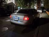 Audi A4 2003 годаүшін2 500 000 тг. в Астана – фото 3