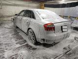 Audi A4 2003 годаүшін2 500 000 тг. в Астана – фото 4