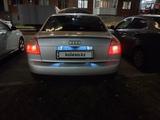 Audi A4 2003 годаүшін2 500 000 тг. в Астана – фото 5