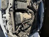 Mercedes-Benz E 280 1993 года за 1 800 000 тг. в Алматы – фото 2