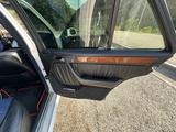 Mercedes-Benz E 280 1993 года за 1 800 000 тг. в Алматы – фото 4