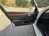 Mercedes-Benz E 280 1993 года за 1 800 000 тг. в Алматы – фото 5