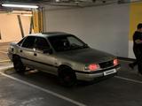 Opel Vectra 1992 годаүшін300 000 тг. в Алматы – фото 3