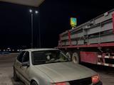 Opel Vectra 1992 годаүшін300 000 тг. в Алматы – фото 2