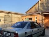 Opel Vectra 1992 годаүшін300 000 тг. в Алматы – фото 4