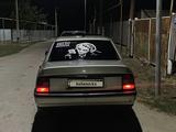 Opel Vectra 1992 годаүшін300 000 тг. в Алматы – фото 5