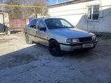 Opel Vectra 1992 годаүшін300 000 тг. в Алматы
