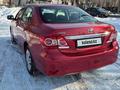 Toyota Corolla 2012 года за 6 400 000 тг. в Алматы – фото 13