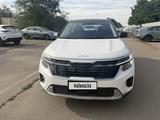 Kia Seltos 2026 года за 10 500 000 тг. в Алматы – фото 2