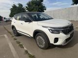 Kia Seltos 2026 года за 10 500 000 тг. в Алматы – фото 3