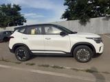 Kia Seltos 2026 года за 10 500 000 тг. в Алматы – фото 4