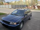 Suzuki Baleno 1997 года за 1 500 000 тг. в Астана – фото 2