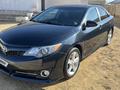 Toyota Camry 2014 годаfor6 000 000 тг. в Курык – фото 2