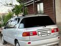 Toyota Ipsum 1997 годаүшін3 500 000 тг. в Талдыкорган – фото 7