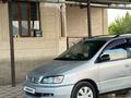 Toyota Ipsum 1997 годаүшін3 500 000 тг. в Талдыкорган – фото 9