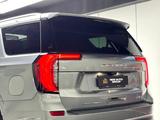 GMC Yukon 2024 года за 54 000 000 тг. в Астана – фото 5
