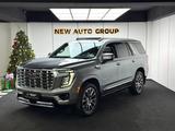 GMC Yukon 2024 года за 54 000 000 тг. в Астана