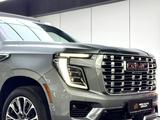 GMC Yukon 2024 года за 54 000 000 тг. в Астана – фото 3
