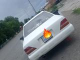 Nissan Cedric 1994 годаүшін700 000 тг. в Ушарал – фото 2