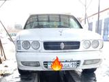 Nissan Cedric 1994 годаүшін700 000 тг. в Ушарал