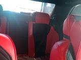 Nissan Cedric 1994 годаүшін700 000 тг. в Ушарал – фото 5