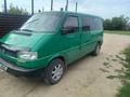 Volkswagen Transporter 1998 года за 4 890 000 тг. в Костанай – фото 2