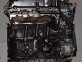 Двигатель 611.981 Mersedes Sprinter 2.2I 129 л. С за 602 630 тг. в Челябинск – фото 4
