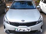 Kia Rio 2021 годаүшін7 000 000 тг. в Павлодар – фото 2