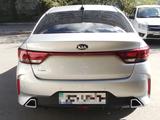 Kia Rio 2021 годаүшін7 000 000 тг. в Павлодар – фото 3