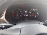 Kia Rio 2021 годаүшін7 000 000 тг. в Павлодар – фото 5