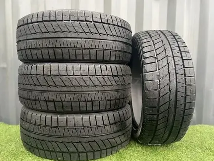 Sailun Ice Blazer Arctic EVO 255/40 R20 285/35R20 за 440 000 тг. в Алматы