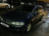 Opel Vectra 1996 года за 900 000 тг. в Караганда – фото 5