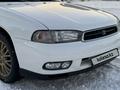 Subaru Legacy 1998 годаүшін2 220 000 тг. в Алматы – фото 8