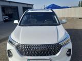 Haval M6 2026 года за 8 500 000 тг. в Астана